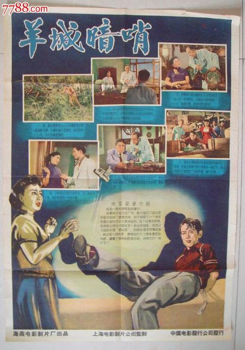芝加哥大学毕业证哪里能办